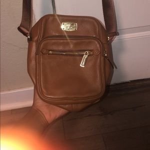 Micheal Kors crossbody